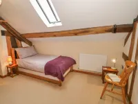 The Gallery Hotels in 