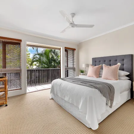 Sunset Cove Noosa