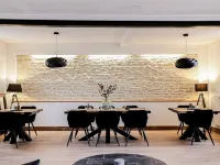L'Evasion 58 Hotels in Nievre