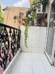 BluO Modern Studio - Defence Colony Market