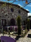 Levin Hanım Konağı Hotels near ALAN GROSS MARKET - ALAN KARDEŞLER GIDA MAD. SAN VE TİC. LTD. ŞTİ.
