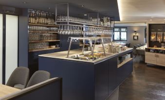Bodenseehotel Renn