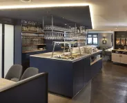 Bodenseehotel Renn Hotels in Hagnau am Bodensee