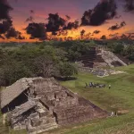 Estancia Ecologica Los Fundadores - 2 ดาว