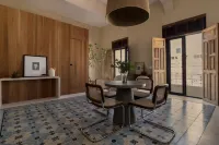 Narrativ Lofts - Apartments