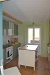 Family vacation apartment in Saxon Switzerland