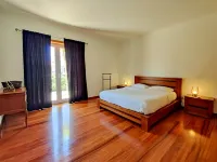 VILLA VIANA DO CASTELO Hotels in Anha