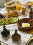 마아리프 엘리트 스위트
