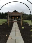Ashling Acres