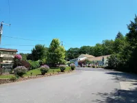 Bay Top Motel