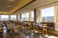 Hotel Fundador Hotels in Guimarães
