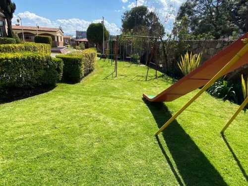 Hotel Ojo de Agua Hotels in Ciudad Hidalgo