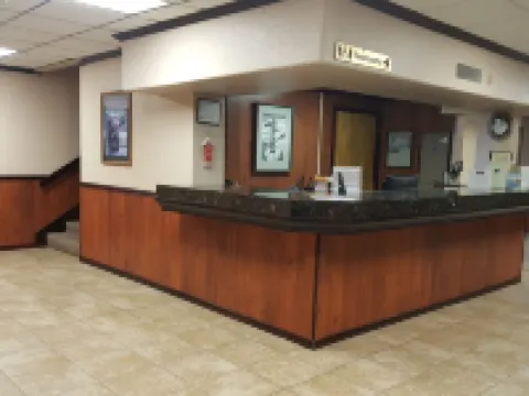 Eagle Hotel Hotels in Matanuska-Susitna