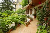 Hotel Antiga Hotels in Cunit