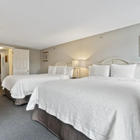 Sea Rose Suites