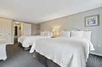 Sea Rose Suites