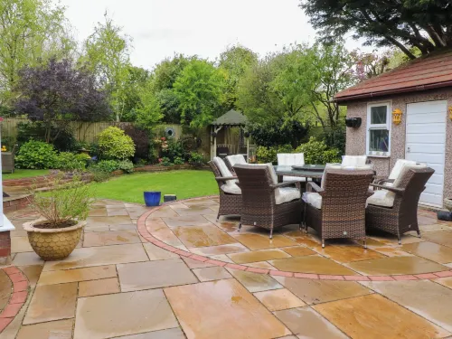 Linwood Hotels in Fleetwood