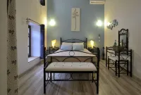 L'Aube du Moulin Hotels in Blace