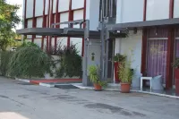 Hotel Ariane Hotels in Zugliano