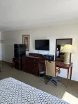Budget Inn Motel