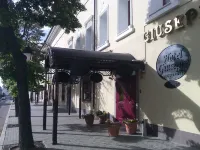 Джузеппе