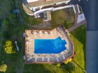 Wonder View Inn
