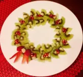 Albergo Natucci - breakfast