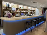 Hostal la Vila