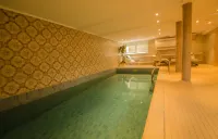 Hotel König-Stuben