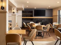 Stonecroft Inn Hotels in Windsor