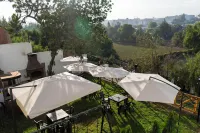 Soul Garden Hotel - 2-Star