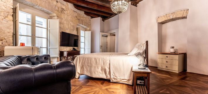 Hotel D H Lawrence Hotels in Cagliari