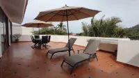 Hotelito 73