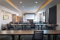 Hyatt House Carlsbad Hotel a Carlsbad