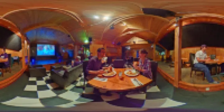 國王奧阿庫尼酒店