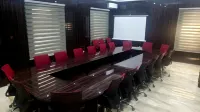 Waldorf Blu Hotels Hotel a Awka South