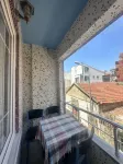 Avsa Apart Hotel