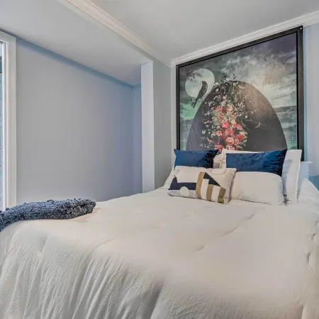Vibrant Family Condo 100 Feet to Private Beach!