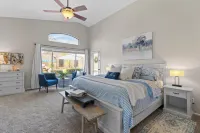 Maricopa Home <1 Mile to the Duke Golf Course! - Wifi