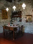 Agriturismo Giorgio Colutta Hotels in Manzano