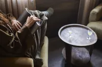 ザ・ペニー・バン