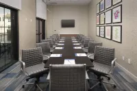 Holiday Inn Express Pensacola Downtown Hotels in Warrington
