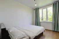 Chastnyy Sektor Hôtels à : Cholpon Ata