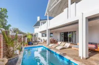 Cape St Francis Resort - Beach