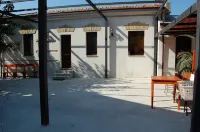 Agriturismo Parra Hotel a Venetico