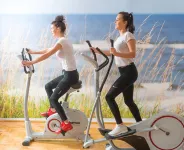 Kielczanka - Gym