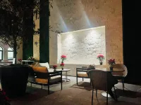 Hotel Casa Ensenada - Bed and Breakfasts