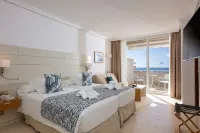 Landmar Playa la Arena فنادق في Comarca de Isora