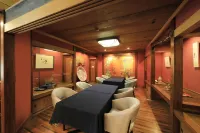 Yugawara Fuga Hotels in Yugawara