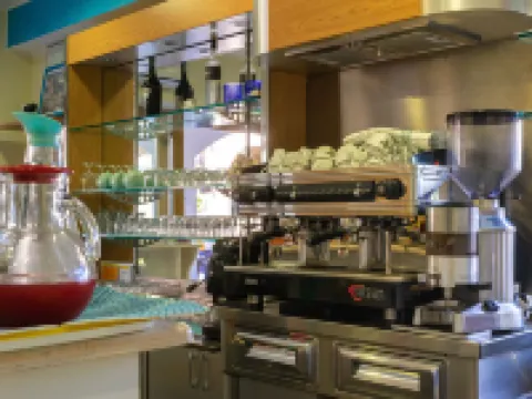 B&B Sperlonga Hotels in Sperlonga